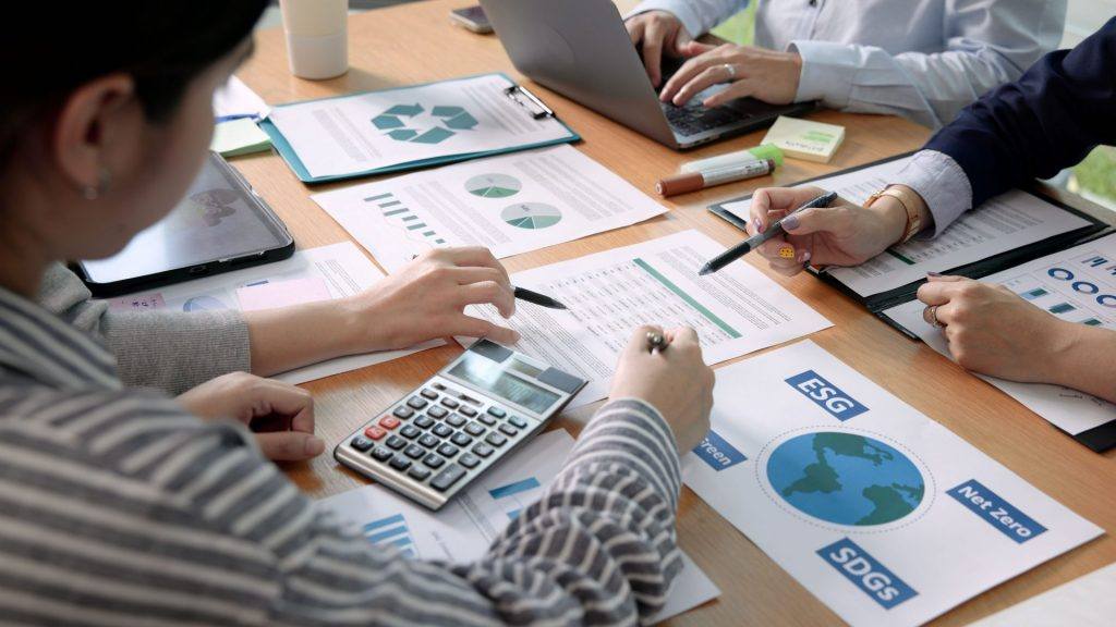 Building a Strong Emergency Fund Plan