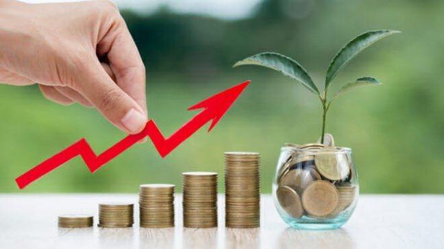 Planning Investments to Grow Wealth