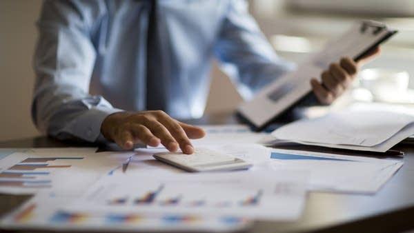 Why Financial Literacy Matters Today